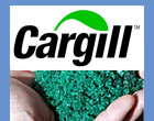 cargill-clearlane