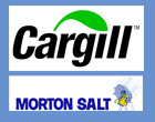 cargill-morton