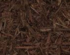 brown-mulch